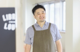 の写真