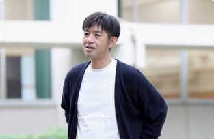 の写真