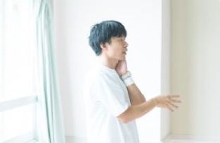 の写真
