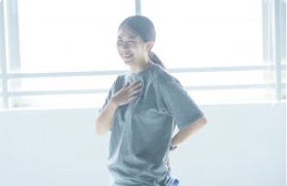 の写真